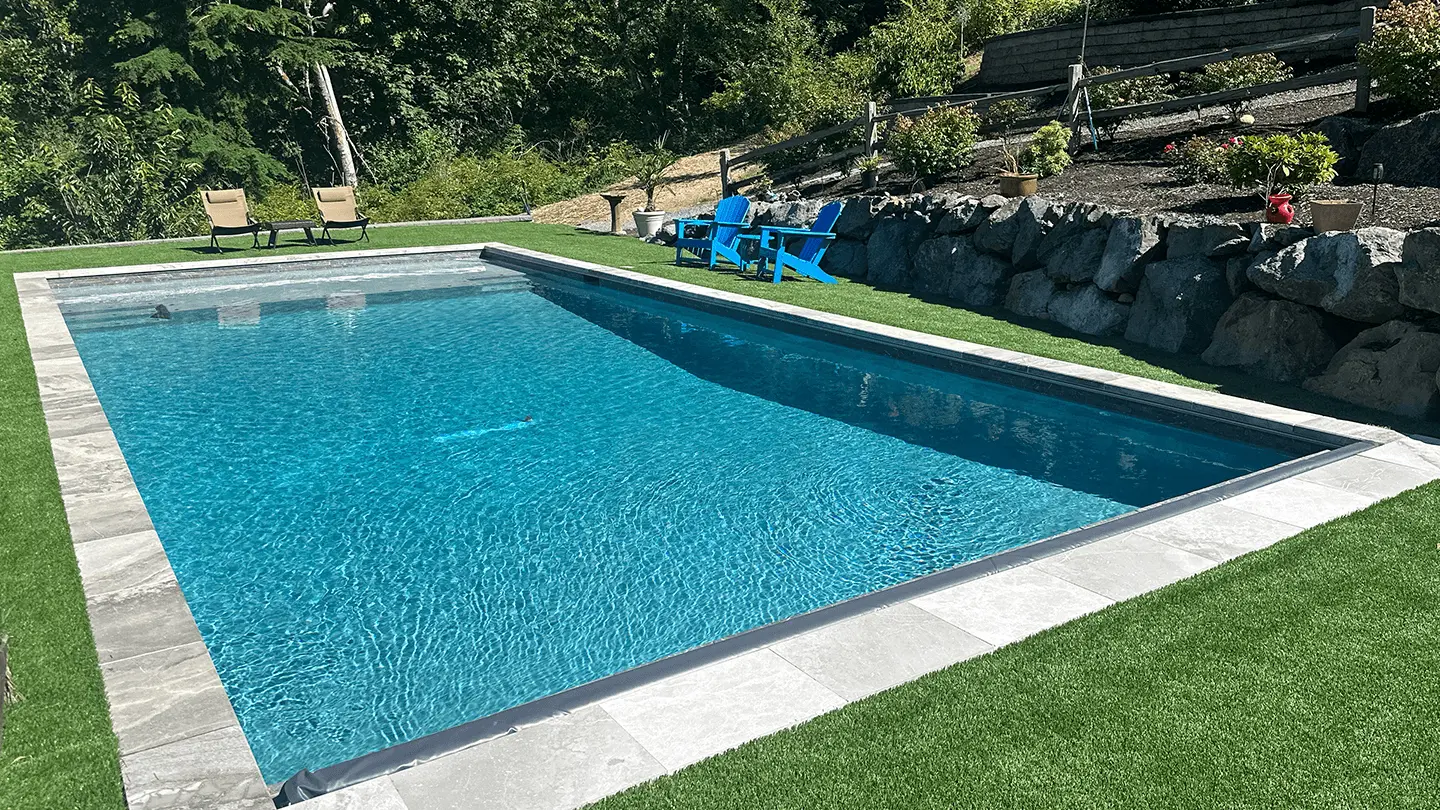 Pool-Remodel-in-Washington.webp