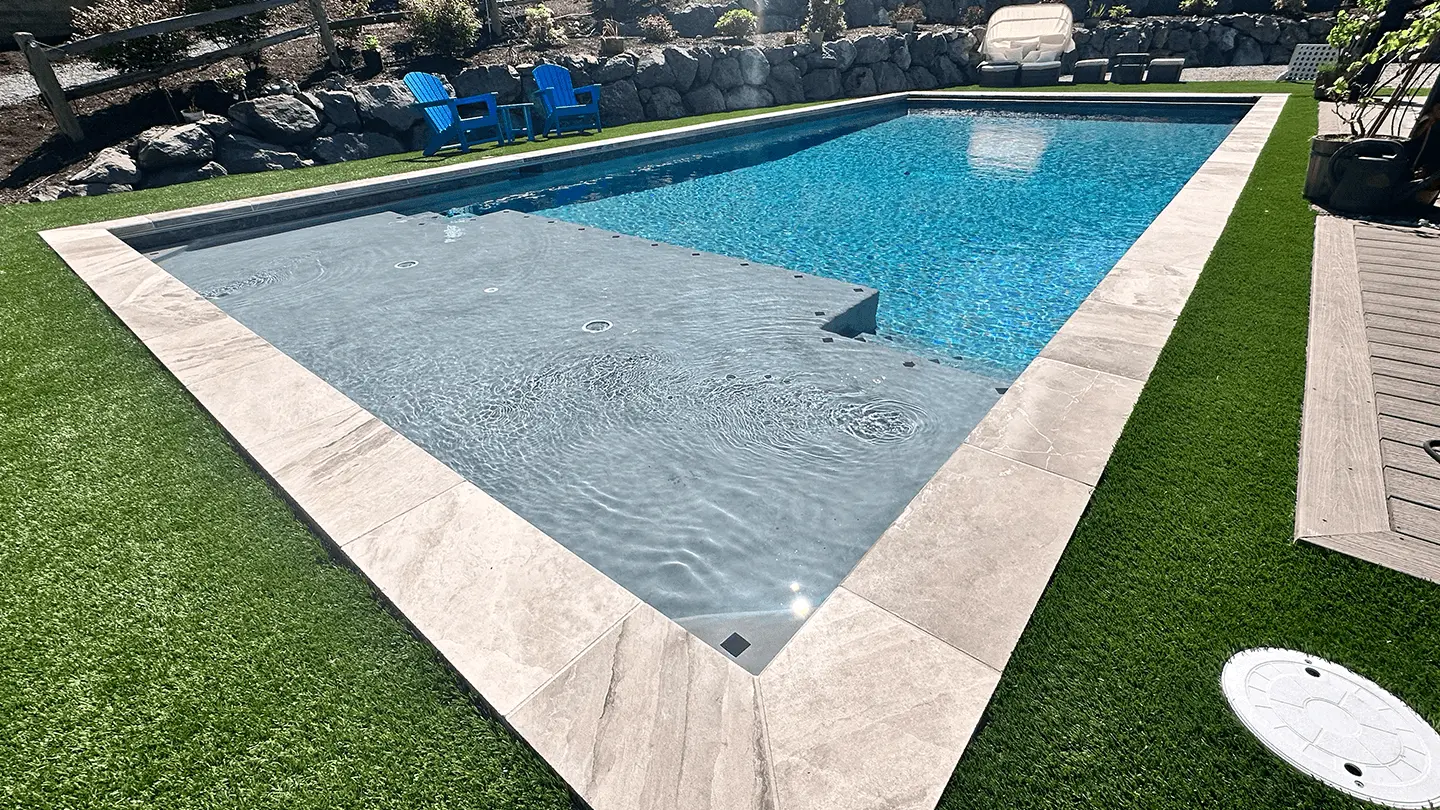 Swimming Pool Gallery 2