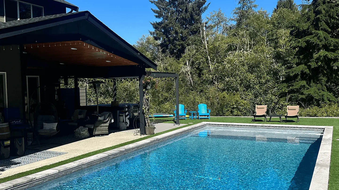 Swimming Pool Gallery 3